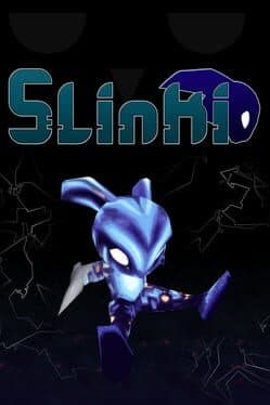 Slinki