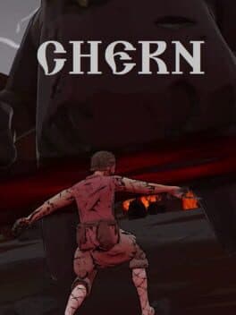 Chern
