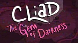 Consentual Love In A Dungeon
