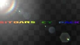 SitBar's CT Pack