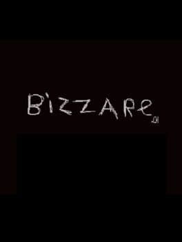 Bizzare