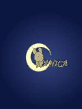 Anica