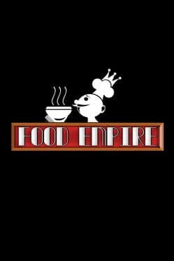 Food Empire