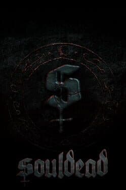 Souldead