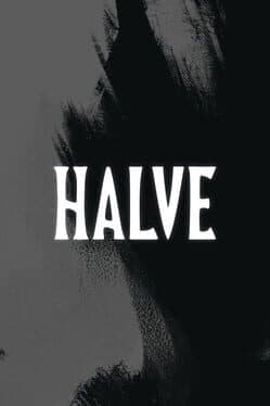Halve