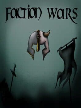 Faction Wars