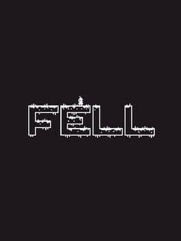 Fell