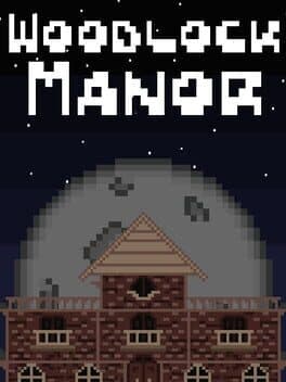 Woodlock Manor