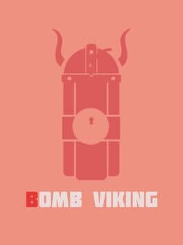 Bomb Viking