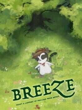 Breeze