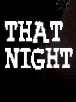 That Night