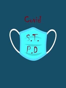 Covid: Survive the PlanDemic