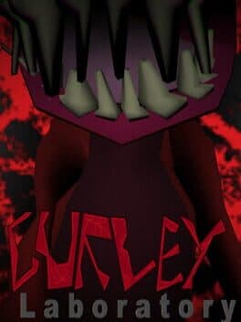 Curley Laboratory