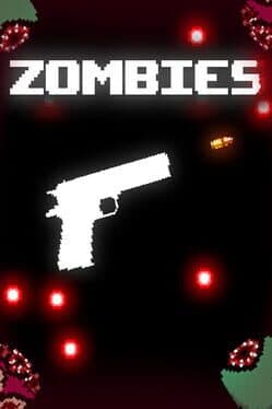 Zombies