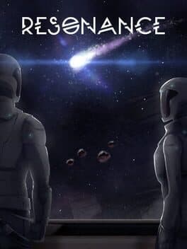 Resonance