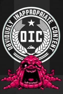 OIC: Obviously Inappropriate Content