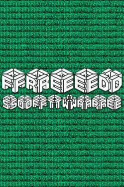 Freed Software