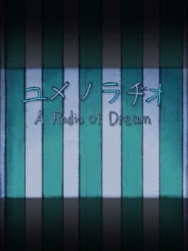 Yume no Radio