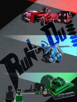 RunOut
