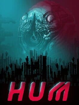Hum