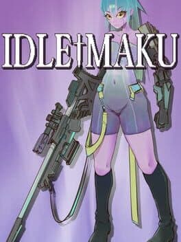Idle Maku