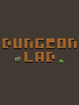Dungeon Lad