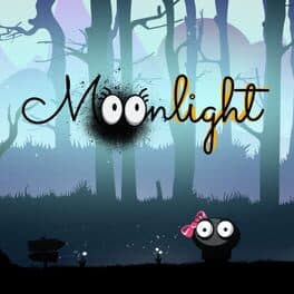 Moonlight