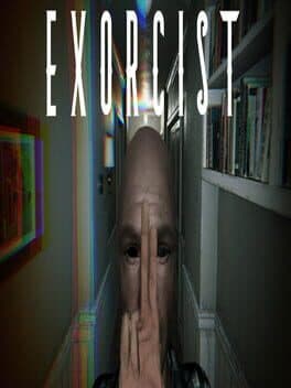 Exorcist