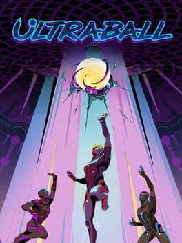 Ultraball