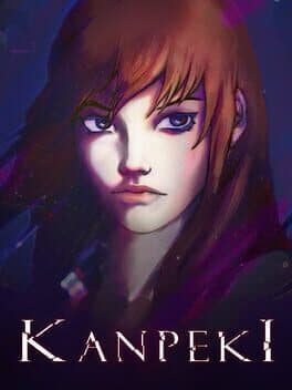 Kanpeki