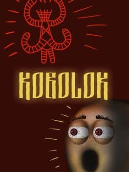 Kobolok
