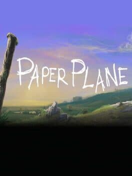 PaperPlane