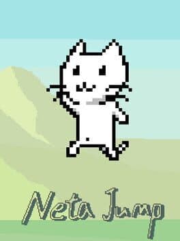 NetaJump