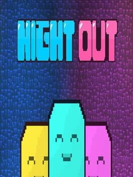 Night Out