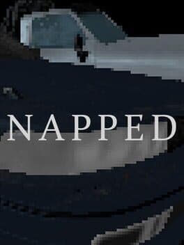 Napped