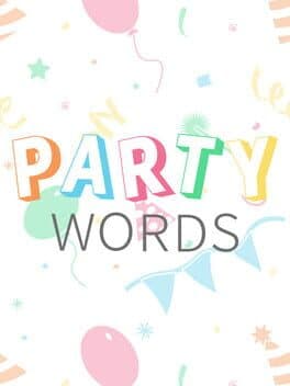 Party Words