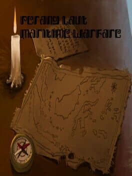 Perang Laut: Maritime Warfare