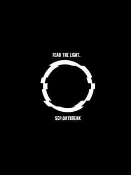 SCP: Daybreak