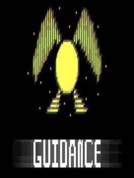 Guidance