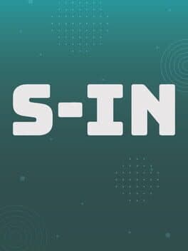 S-In