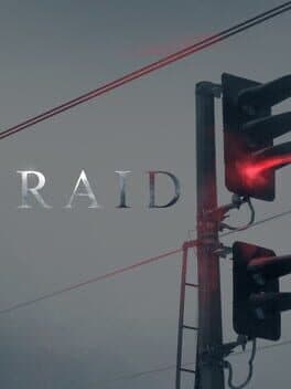 Raid