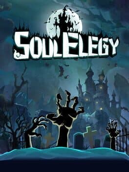 Soul Elegy