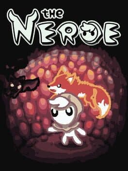 The Neroe