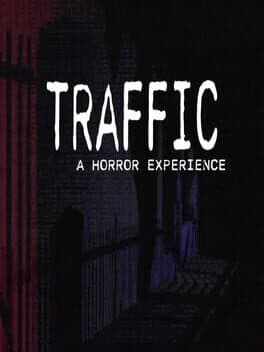 Traffic