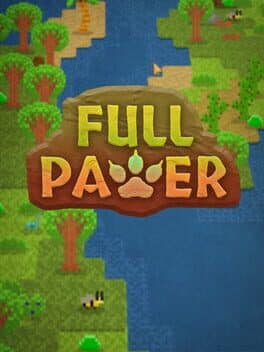 Full Pawer
