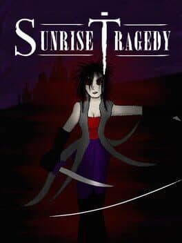 Sunrise Tragedy