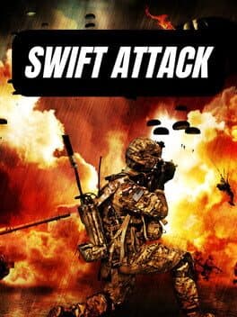 Swift Attack