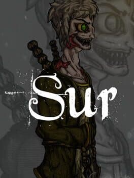 Sur