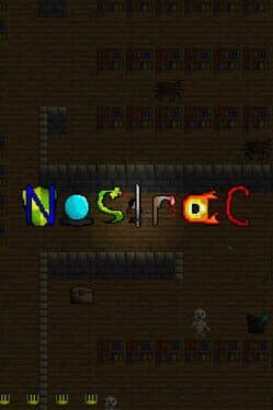 Noslrac