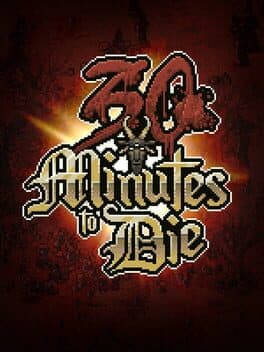 30 Minutes to Die